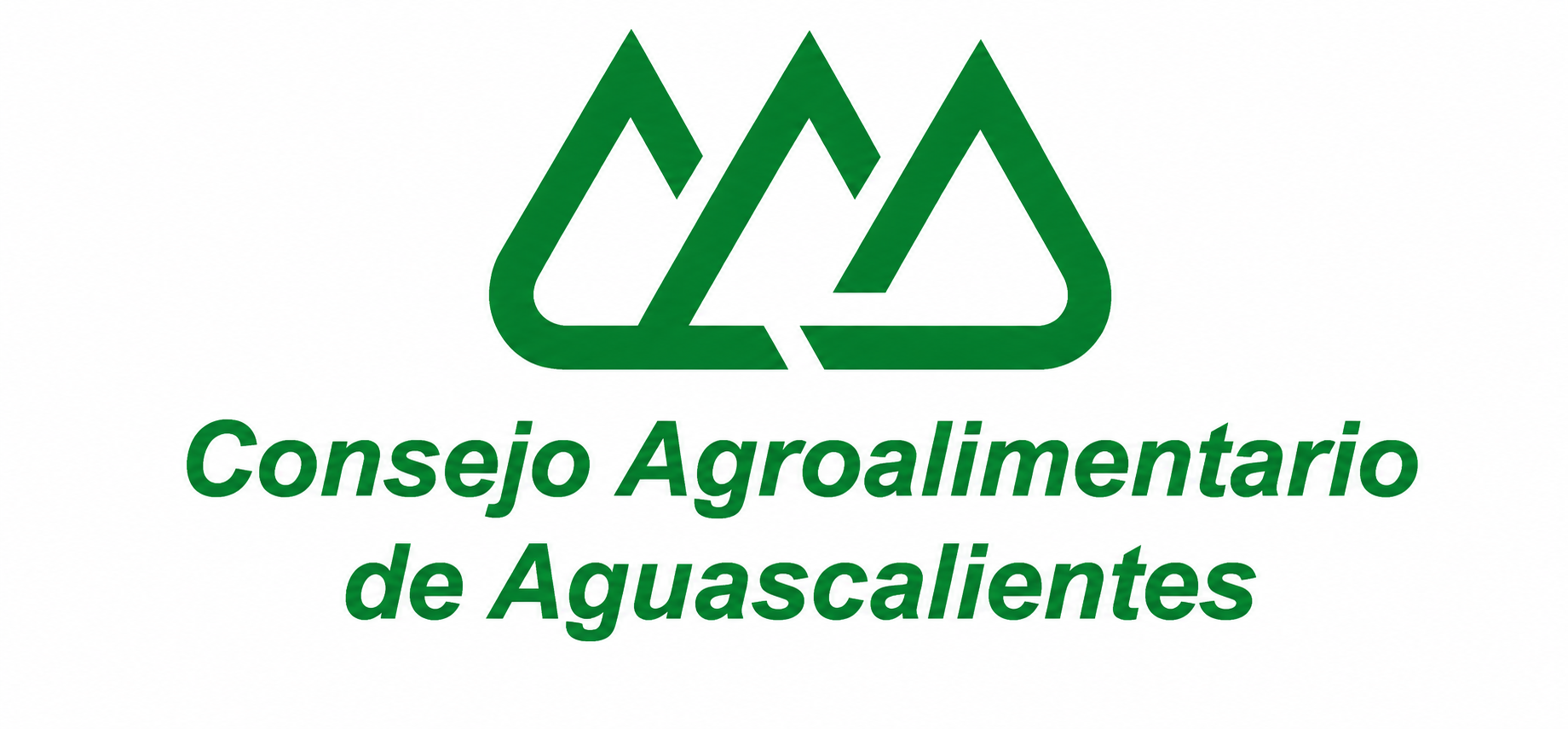 Consejo Agroalimentario de Aguascalientes